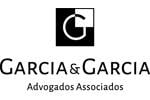 Agência de Marketing em Porto Alegre