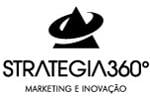 Agência de Marketing em Porto Alegre