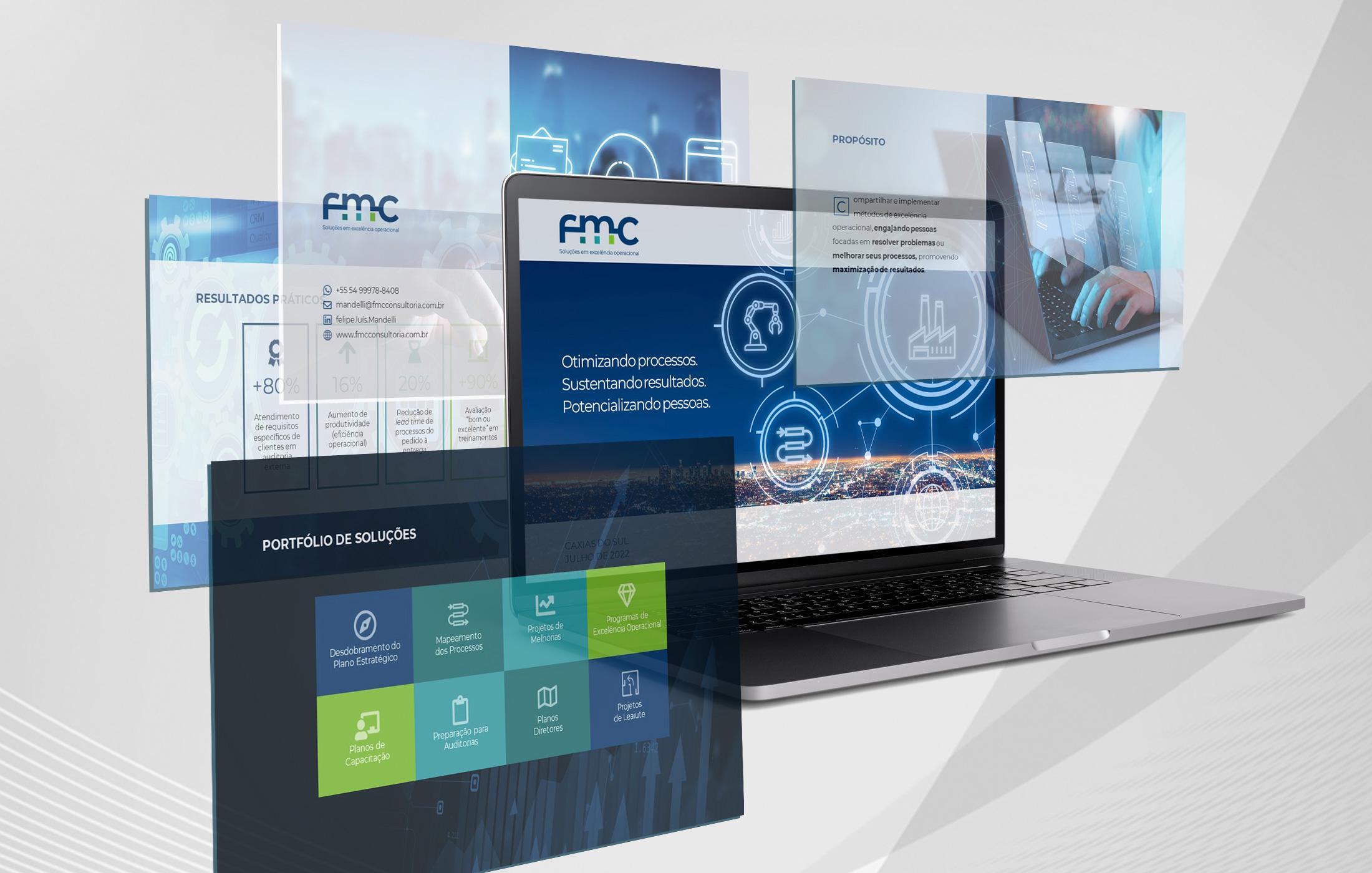 Criação de sites em Porto Alegre