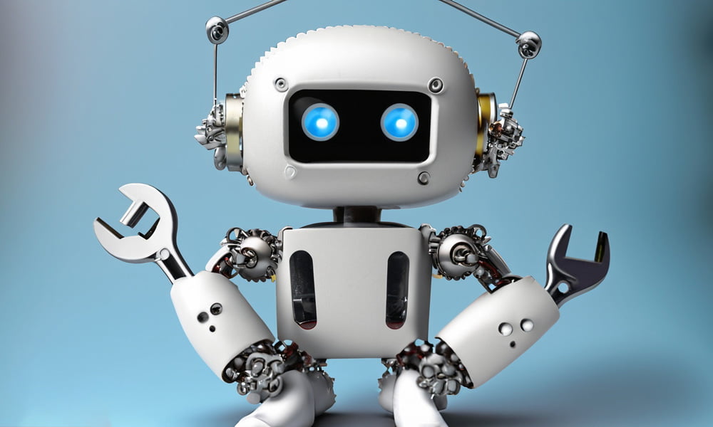 Mais um pouco sobre Design