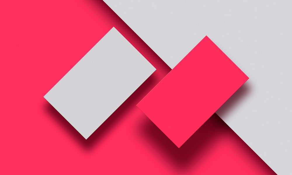 Hoje ficamos por aqui sobre Design