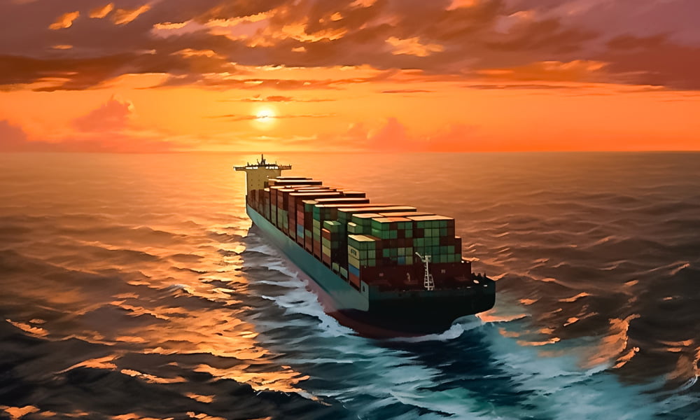 Jornada do Empreendedor Parte 1