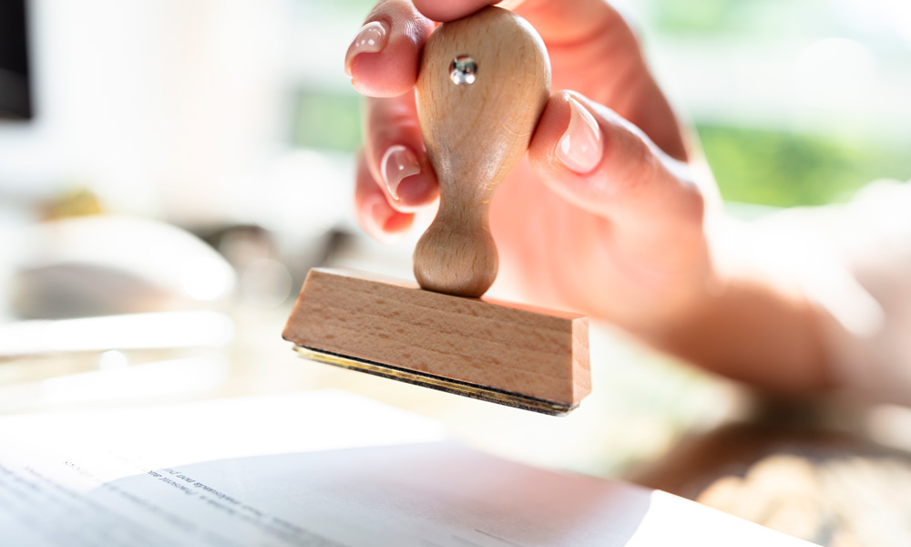 Registrabilidade na Jornada do Empreendedor