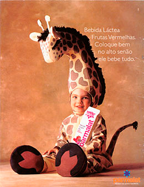 caminho criativo símbolo visual