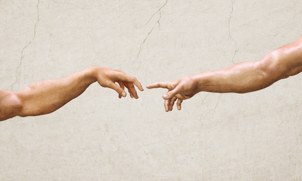 Arte para Todos Parte V – Idade Moderna