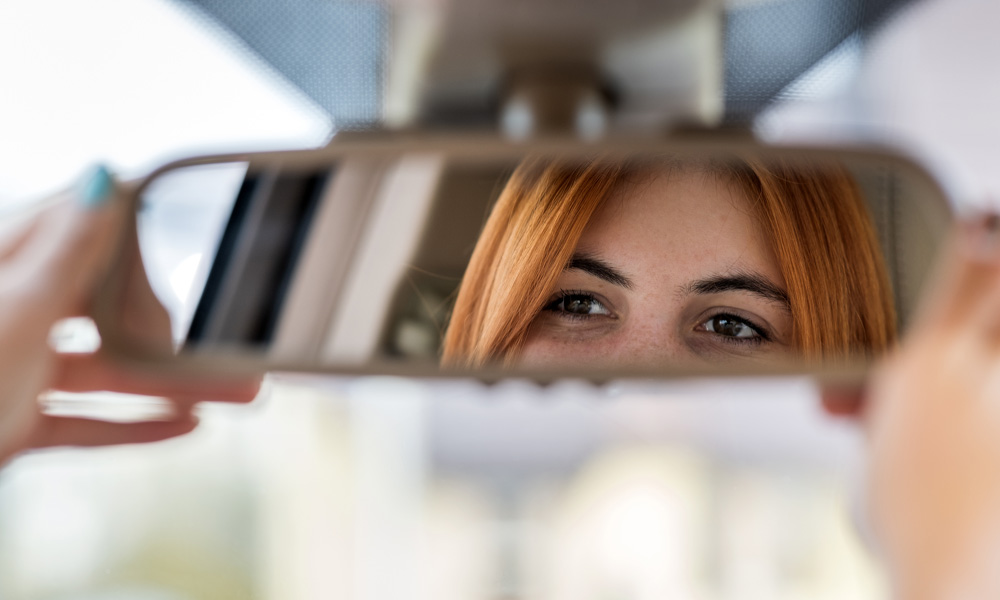 A Pense no “corre 2025”