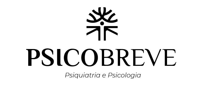 psicobreve