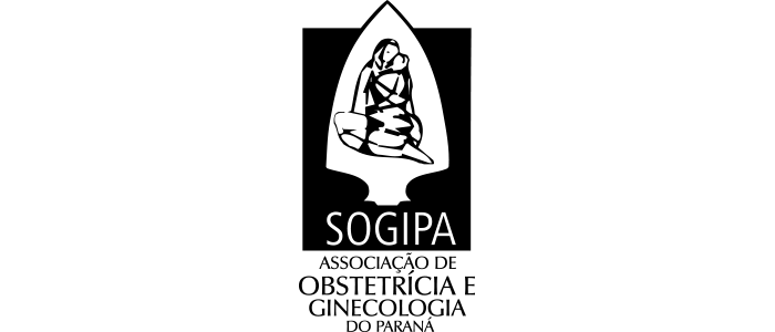sogipa