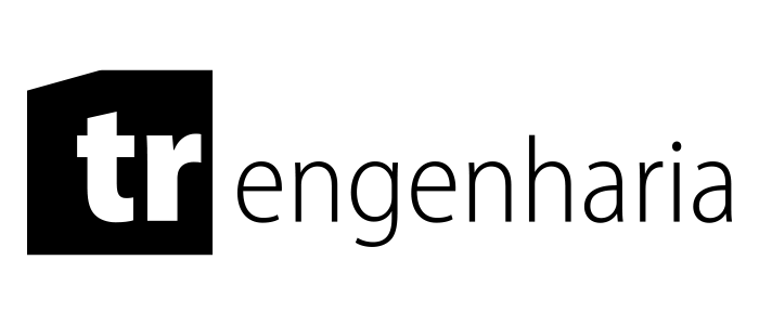 tr