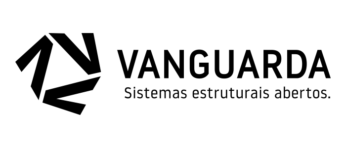 vanguarda