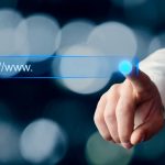 Site institucional: por que sua empresa ainda precisa de um?
